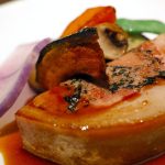 Acheter du foie gras mi cuit : les meilleurs conseils