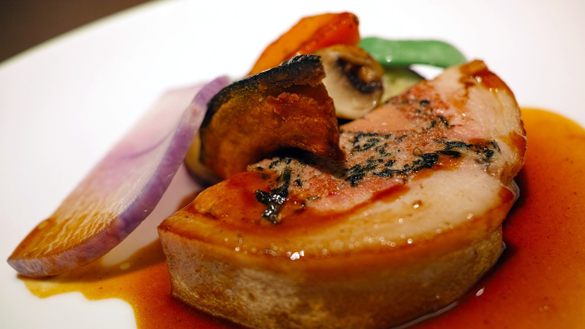 Acheter du foie gras mi cuit : les meilleurs conseils