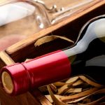 Vin margaux : un voyage sensoriel au cœur du médoc à chaque gorgée