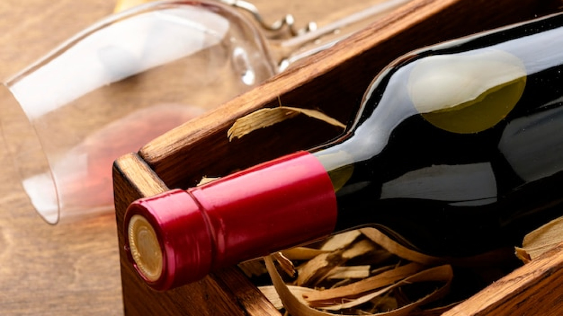 Vin margaux : un voyage sensoriel au cœur du médoc à chaque gorgée